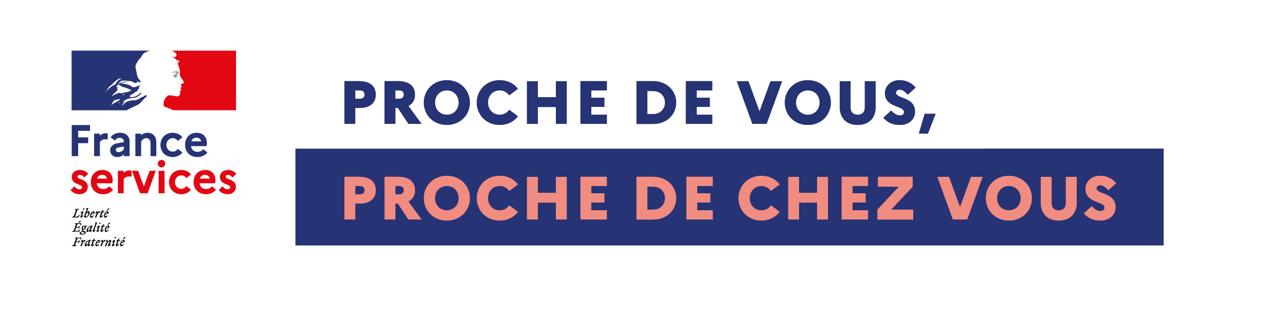 FranceServices_Logo+BMrose