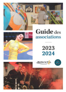 2023_guide_des_associations_HD1024_1