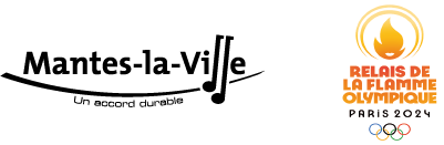 Logo MLV quadri NOIR+jo3