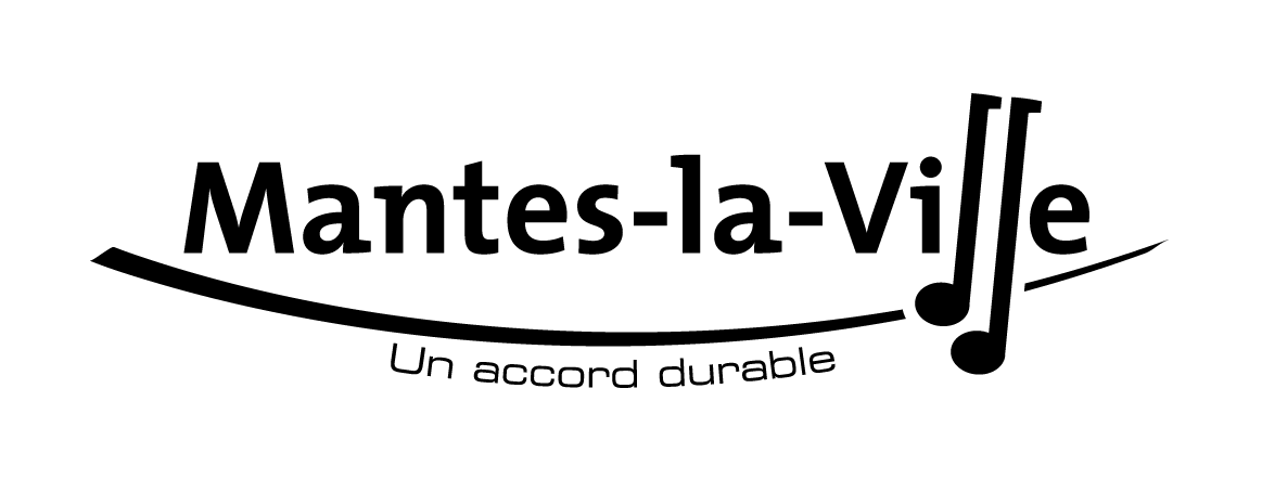 Logo MLV quadri NOIR-01